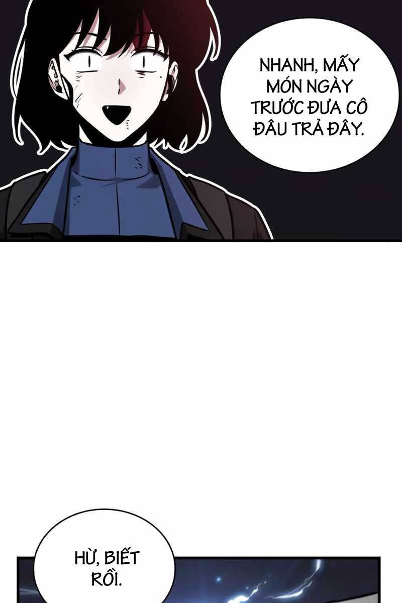 Toàn Trí Độc Giả Chapter 174 - Trang 117