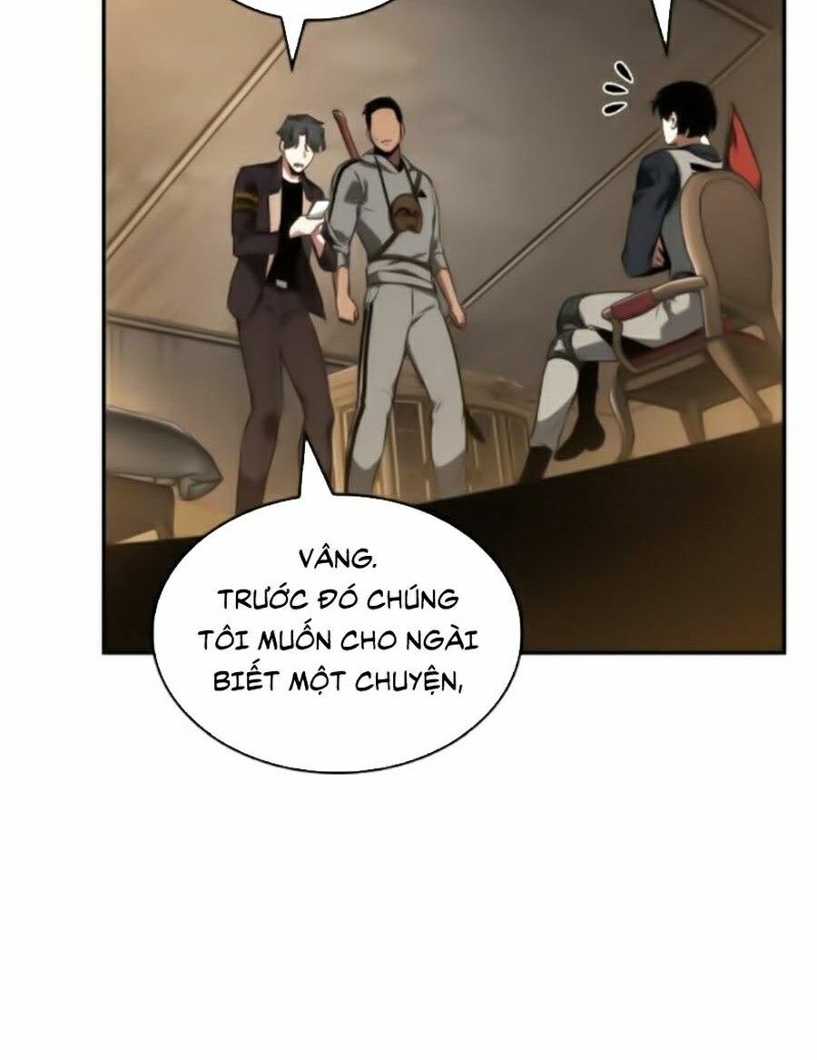 Toàn Trí Độc Giả Chapter 49 - Trang 57