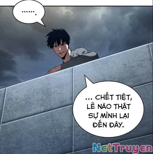 Toàn Trí Độc Giả Chapter 67 - Trang 96