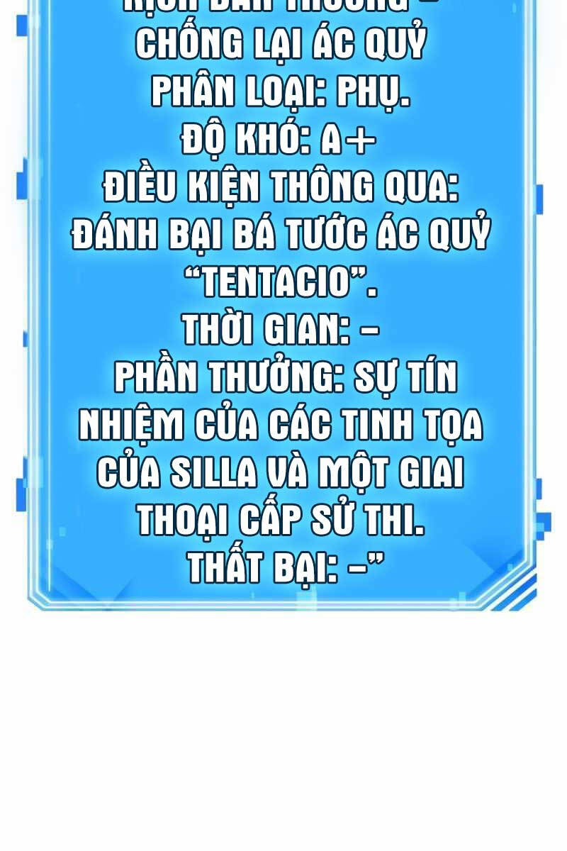 Toàn Trí Độc Giả Chapter 178 - Trang 133