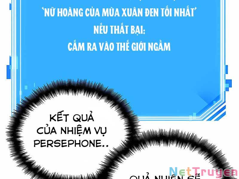 Toàn Trí Độc Giả Chapter 118 - Trang 25