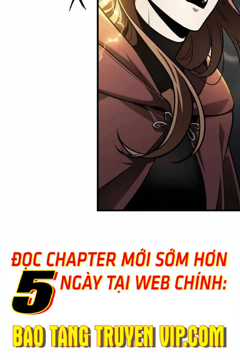 Toàn Trí Độc Giả Chapter 178 - Trang 128