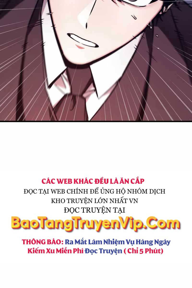 Toàn Trí Độc Giả Chapter 172 - Trang 25