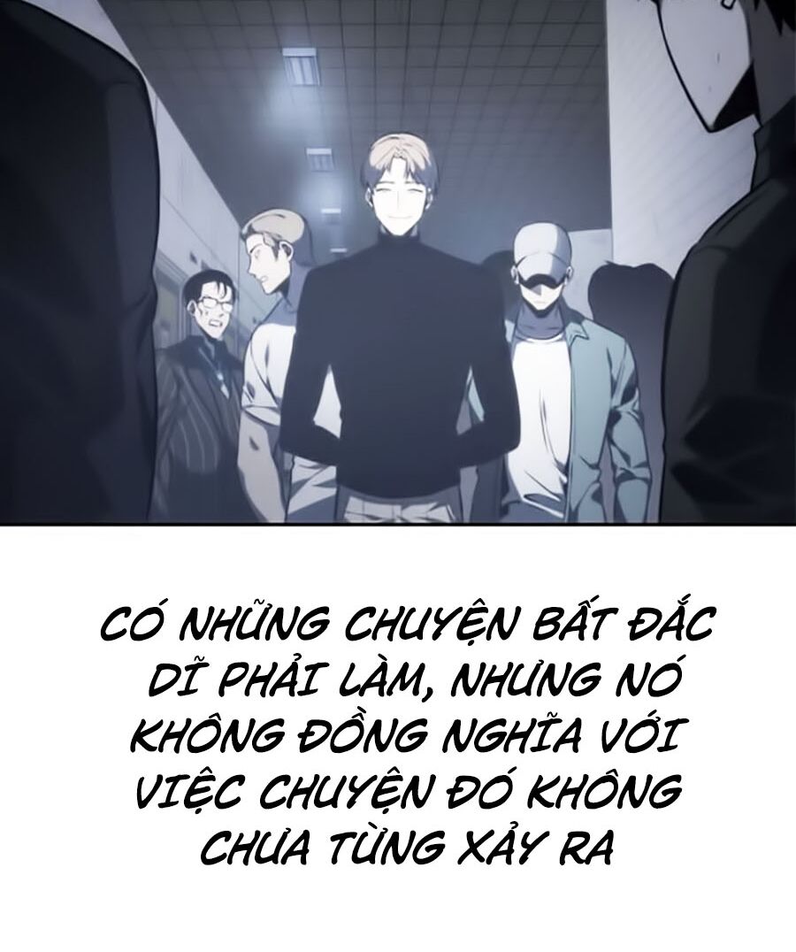 Toàn Trí Độc Giả Chapter 17 - Trang 48