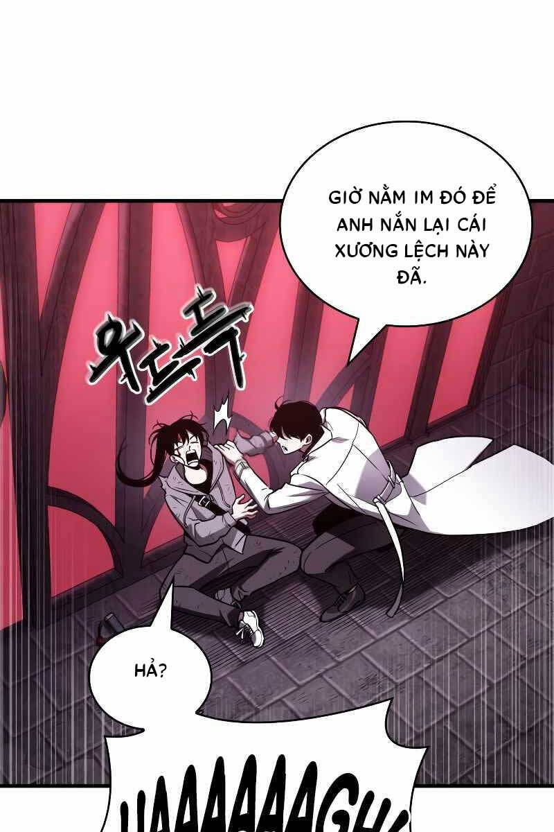 Toàn Trí Độc Giả Chapter 173 - Trang 103