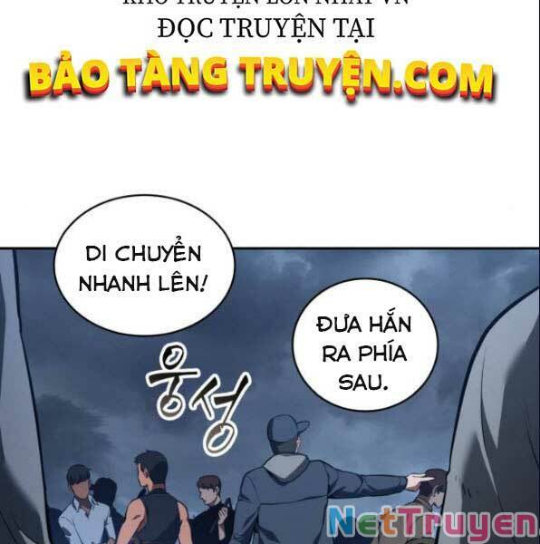 Toàn Trí Độc Giả Chapter 67 - Trang 158