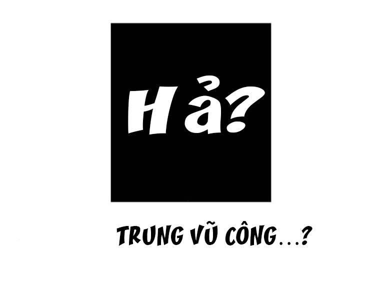 Toàn Trí Độc Giả Chapter 81 - Trang 222