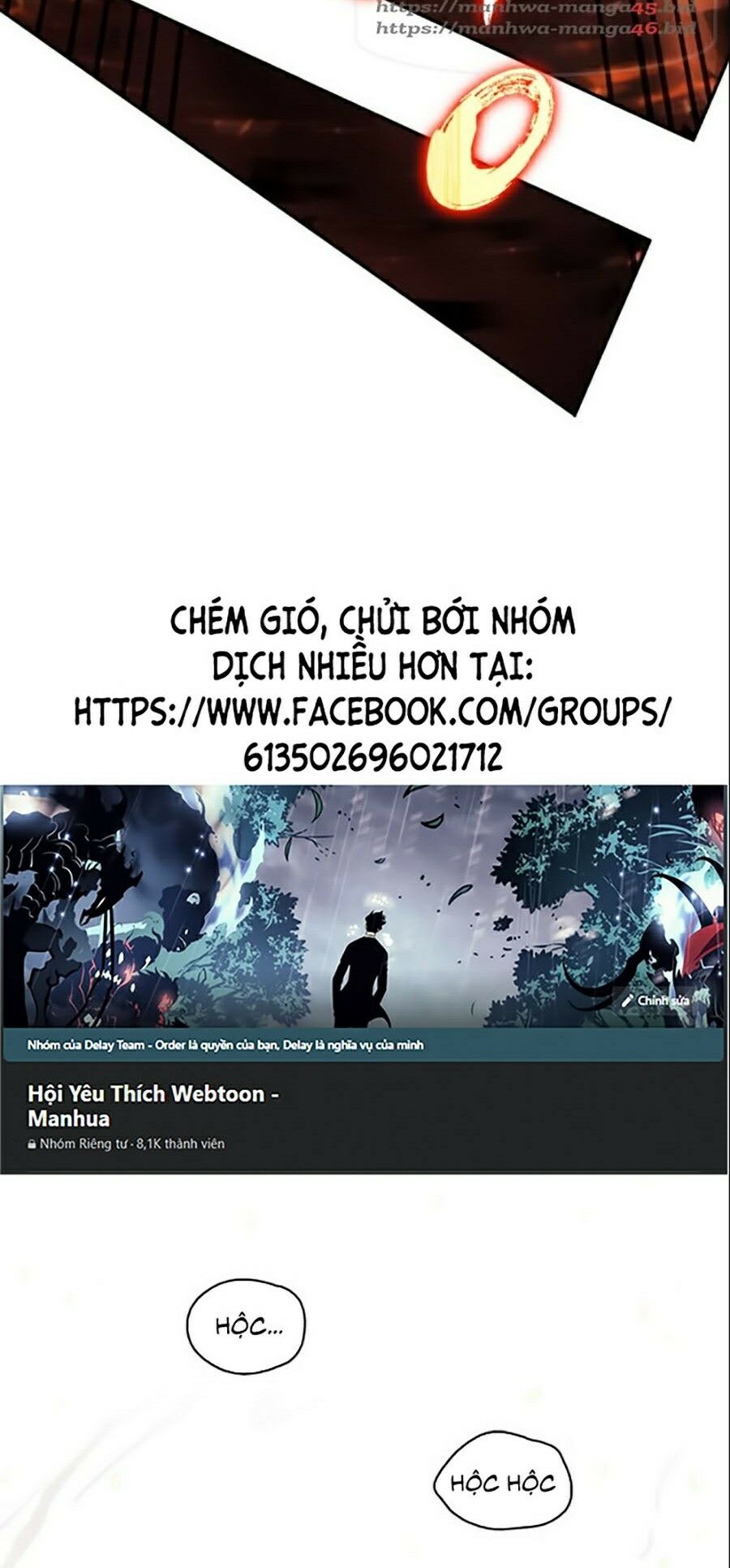 Toàn Trí Độc Giả Chapter 53 - Trang 45