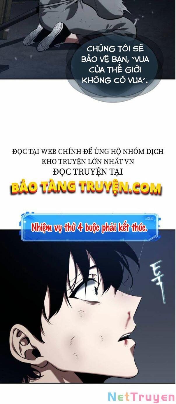 Toàn Trí Độc Giả Chapter 66 - Trang 48