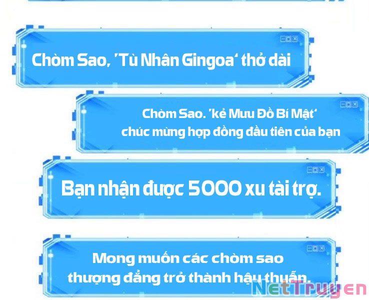 Toàn Trí Độc Giả Chapter 93 - Trang 116