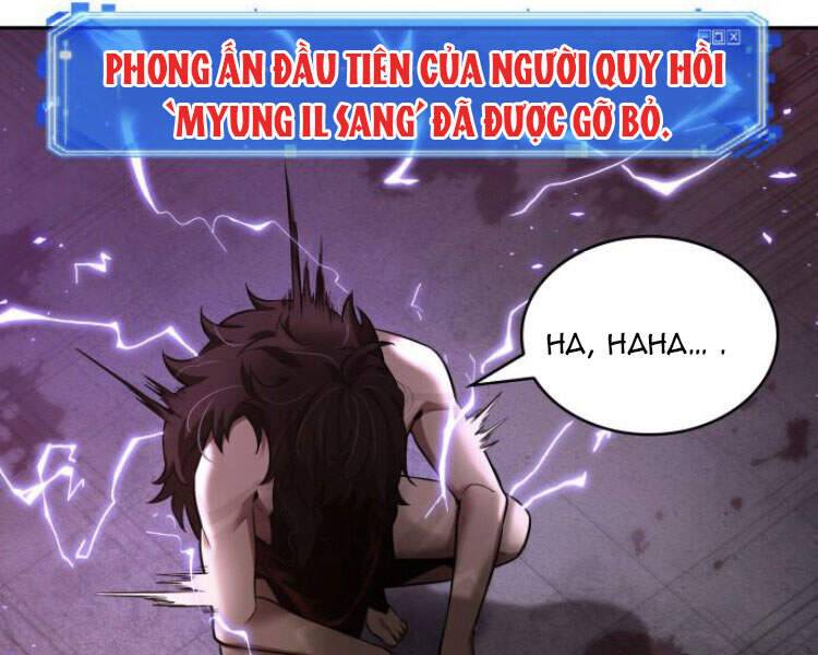 Toàn Trí Độc Giả Chapter 81 - Trang 108