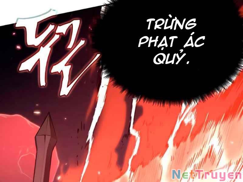 Toàn Trí Độc Giả Chapter 105 - Trang 39