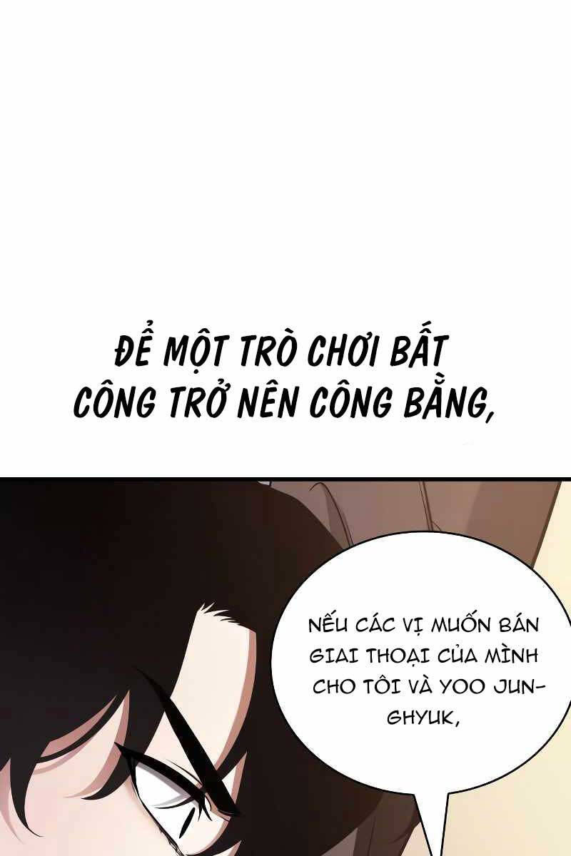 Toàn Trí Độc Giả Chapter 170 - Trang 91