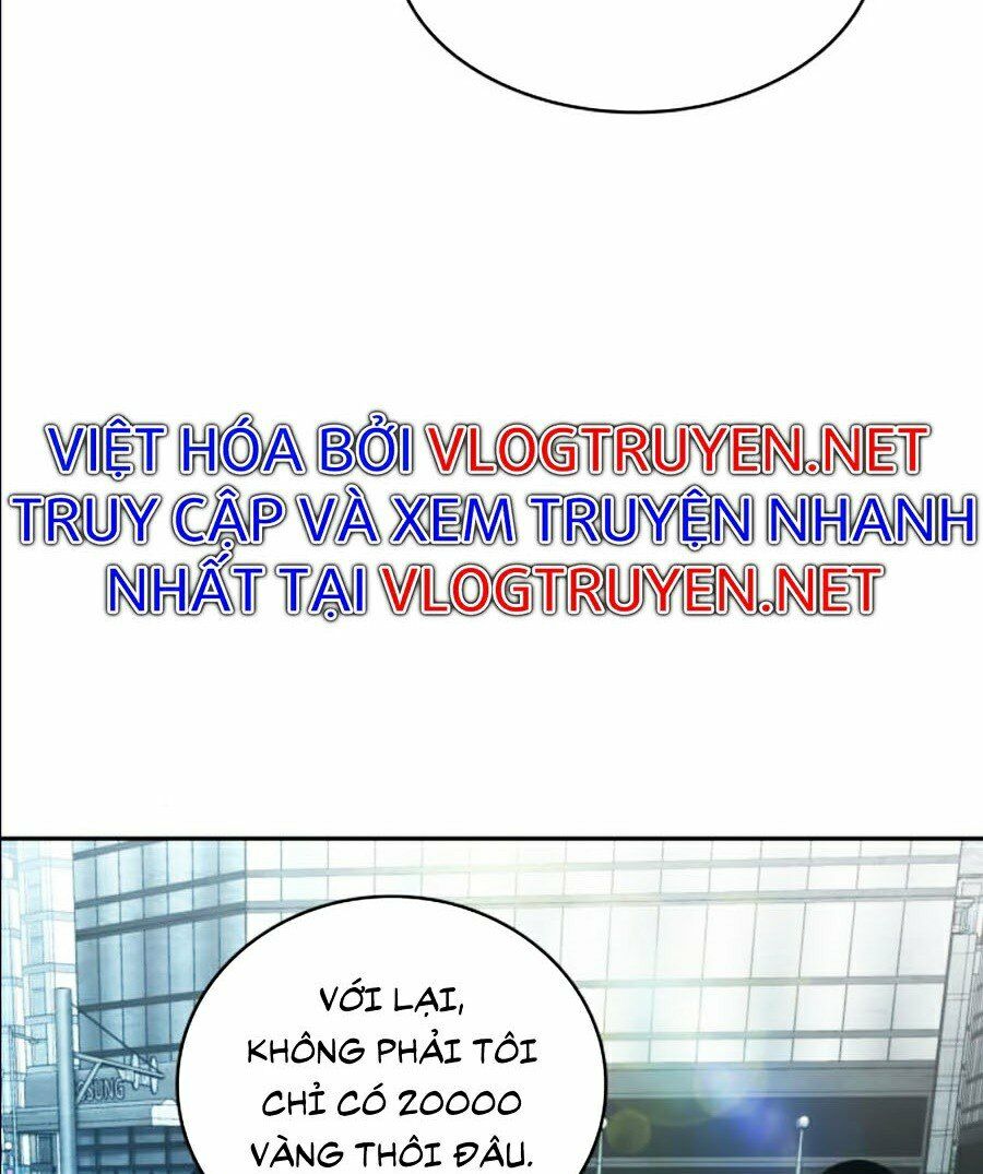 Toàn Trí Độc Giả Chapter 58 - Trang 124