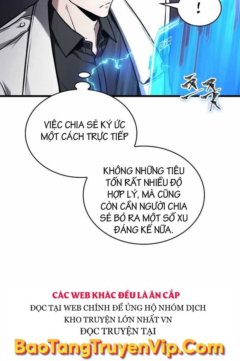 Toàn Trí Độc Giả Chapter 176 - Trang 126