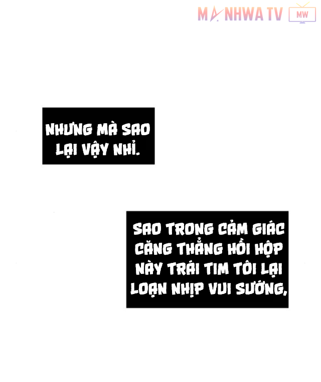 Toàn Trí Độc Giả Chapter 5 - Trang 33