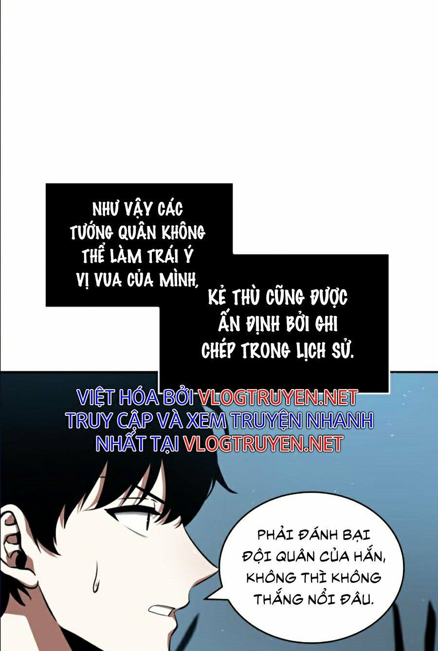 Toàn Trí Độc Giả Chapter 59 - Trang 114