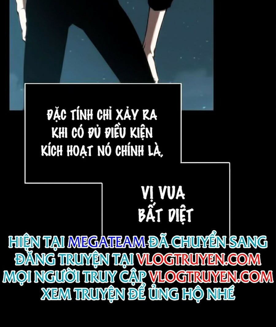 Toàn Trí Độc Giả Chapter 53 - Trang 11