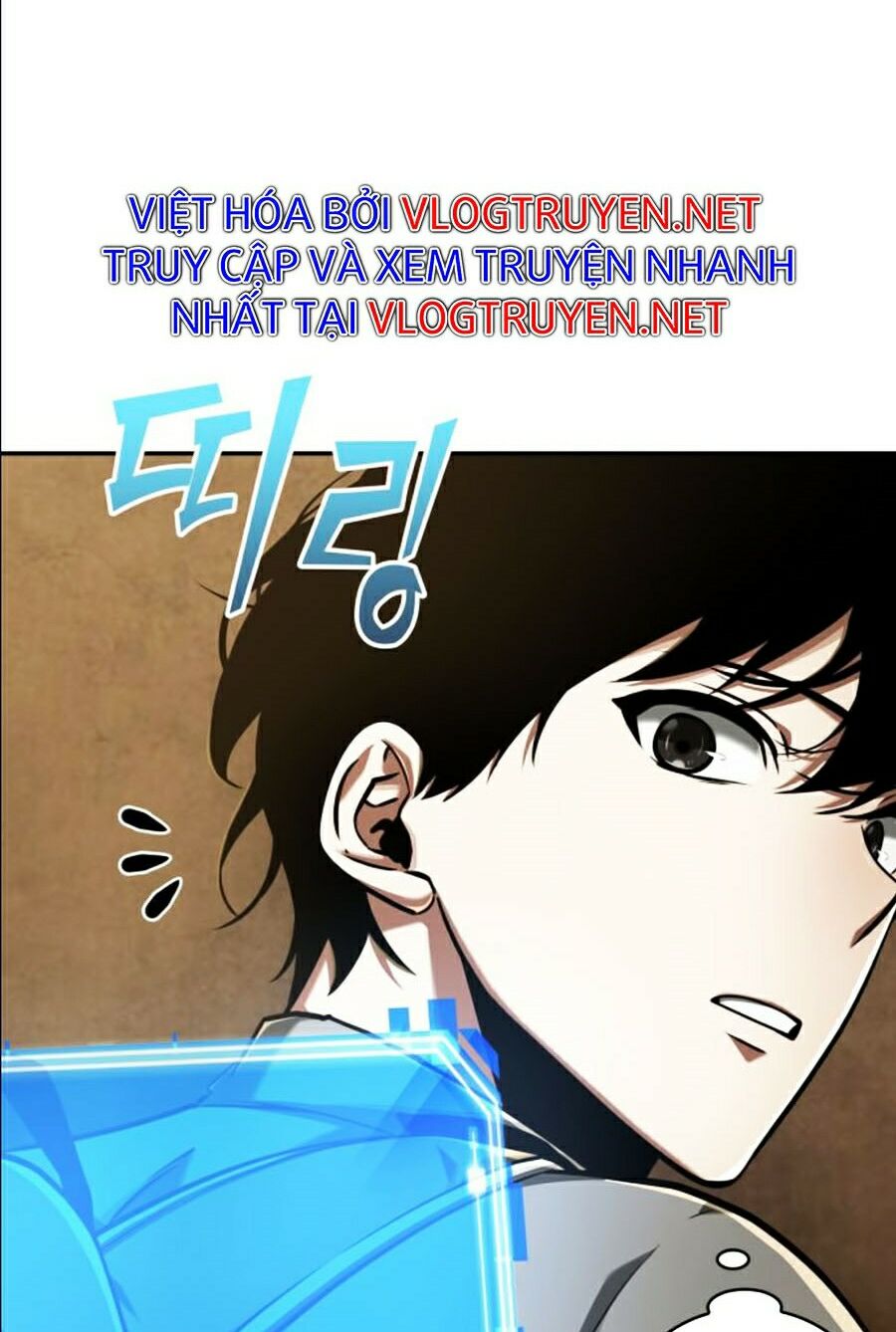 Toàn Trí Độc Giả Chapter 63 - Trang 107