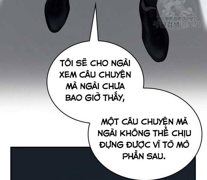 Toàn Trí Độc Giả Chapter 116 - Trang 84