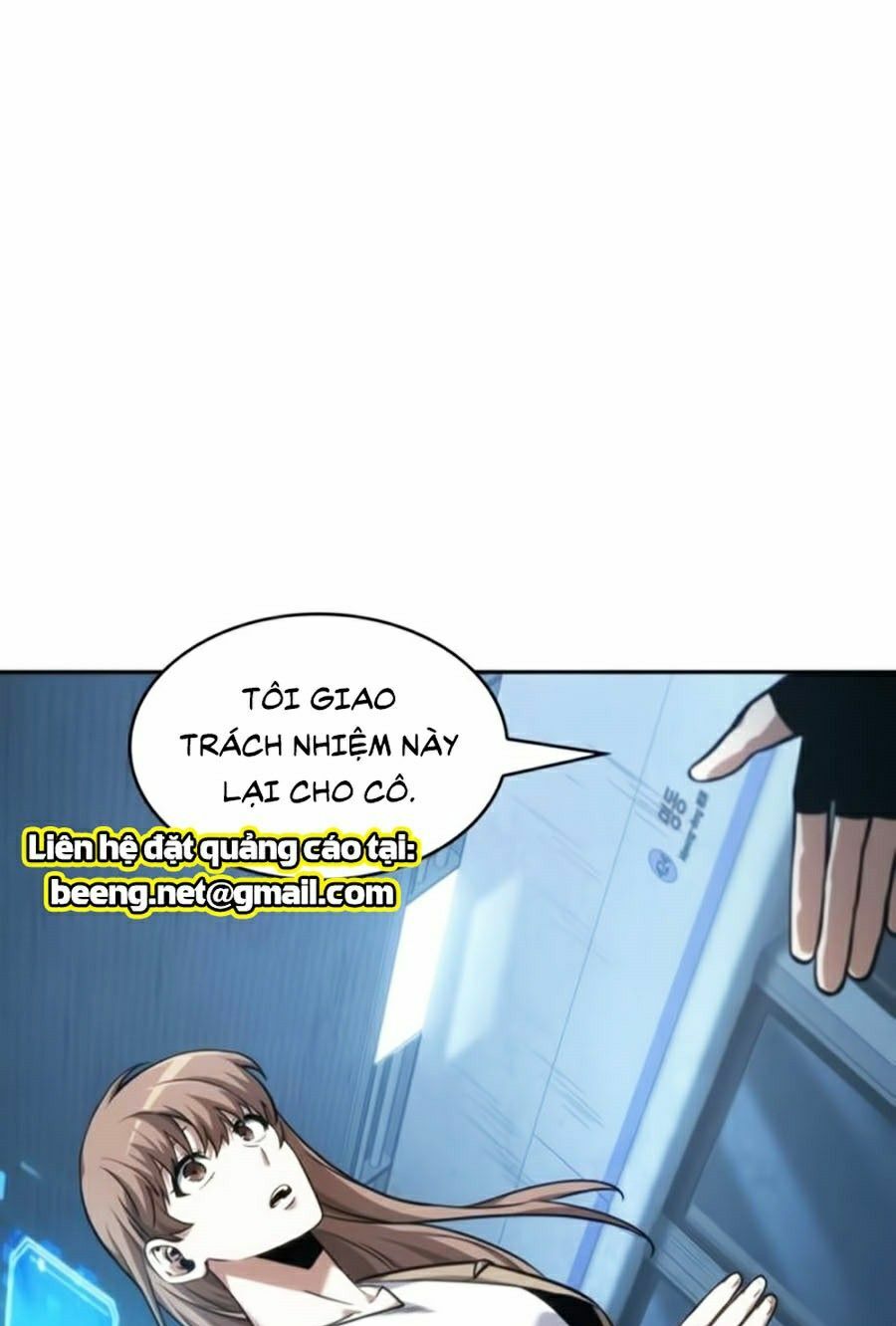 Toàn Trí Độc Giả Chapter 47 - Trang 18