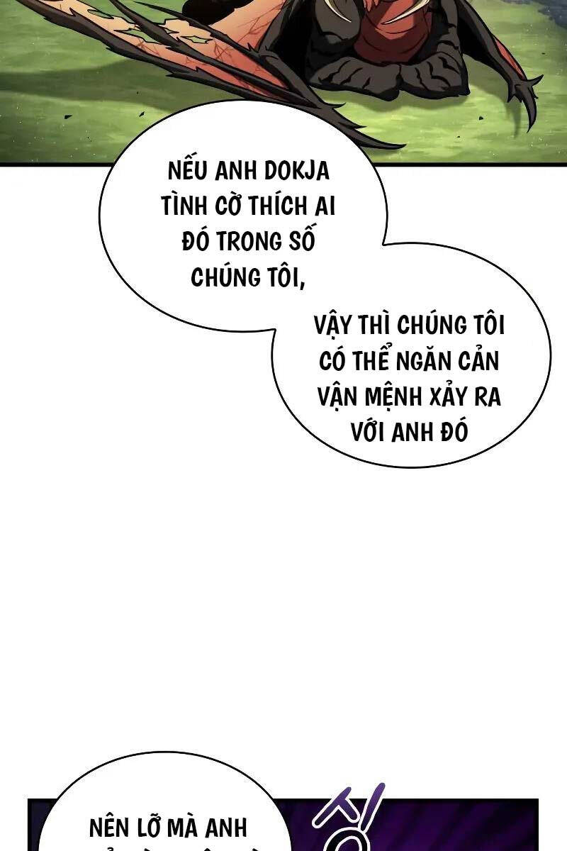 Toàn Trí Độc Giả Chapter 192 - Trang 87