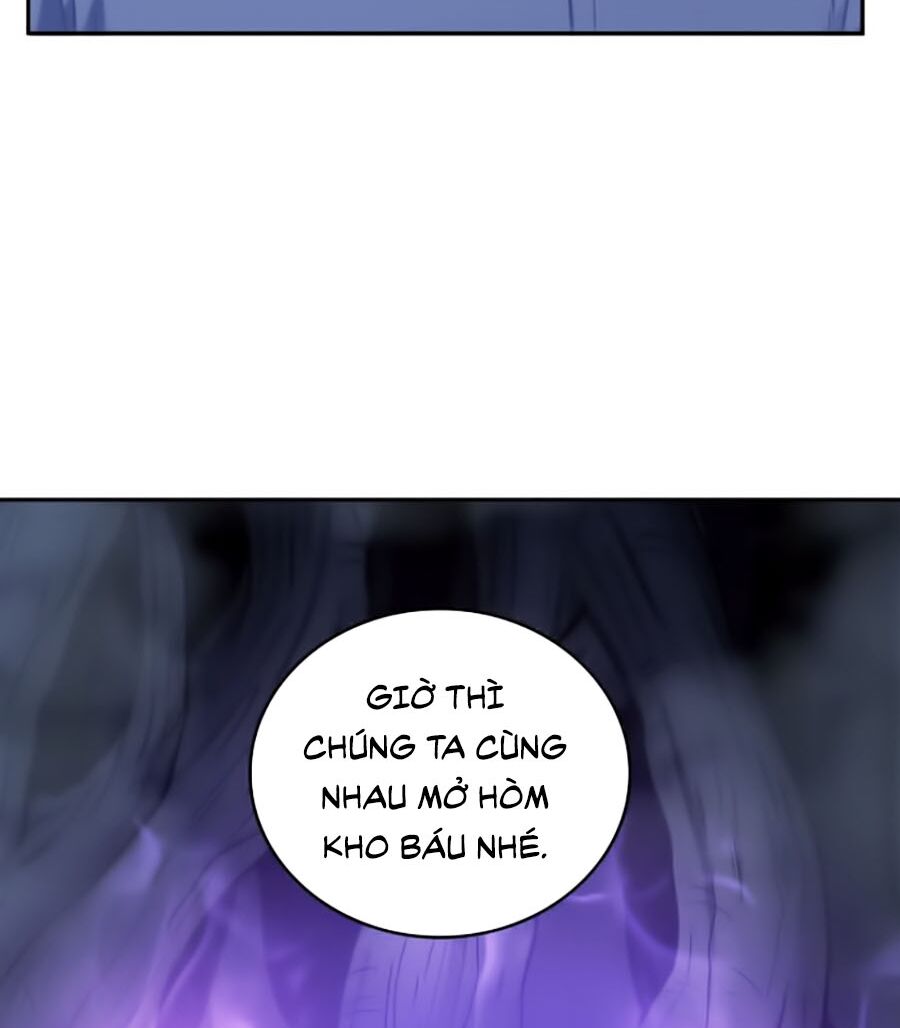 Toàn Trí Độc Giả Chapter 22 - Trang 38