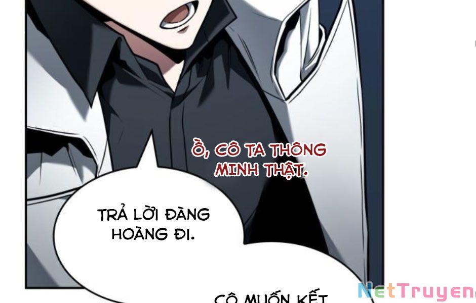 Toàn Trí Độc Giả Chapter 88 - Trang 121