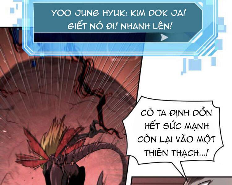 Toàn Trí Độc Giả Chapter 81 - Trang 19