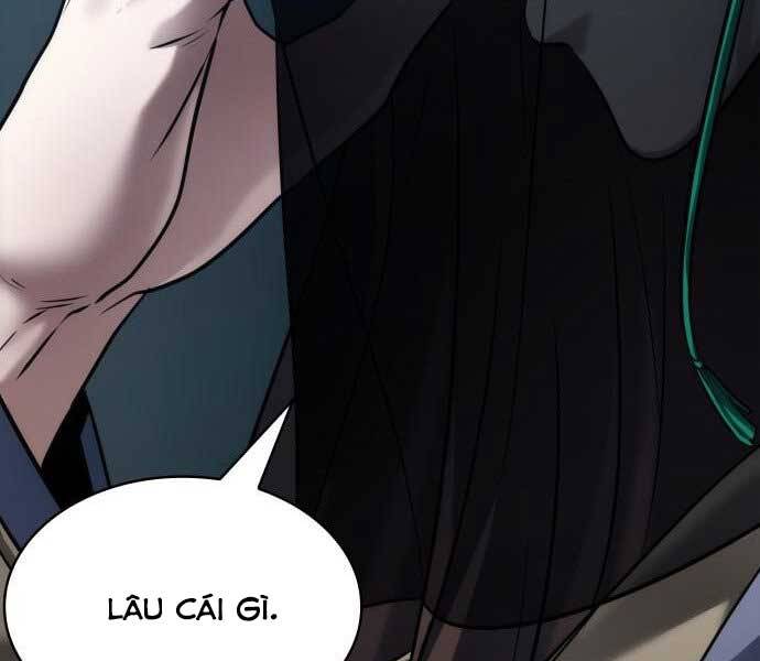 Toàn Trí Độc Giả Chapter 121 - Trang 100