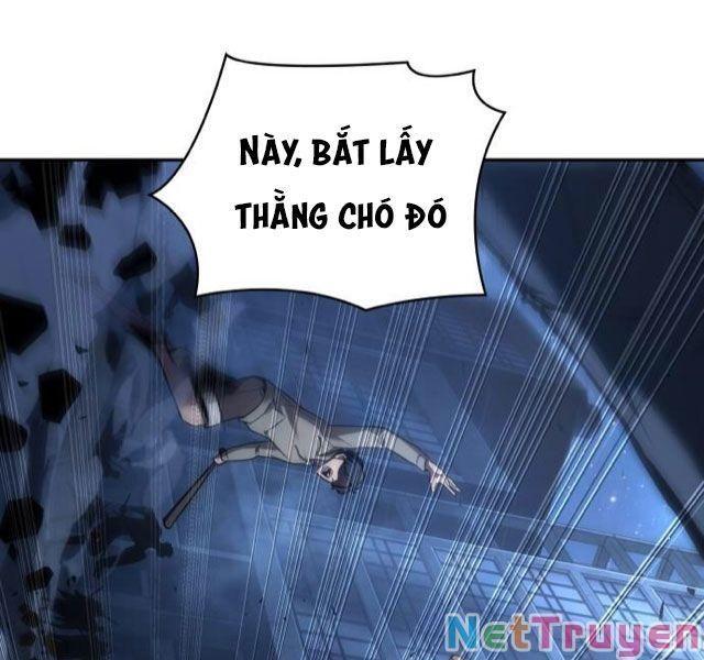 Toàn Trí Độc Giả Chapter 96 - Trang 125