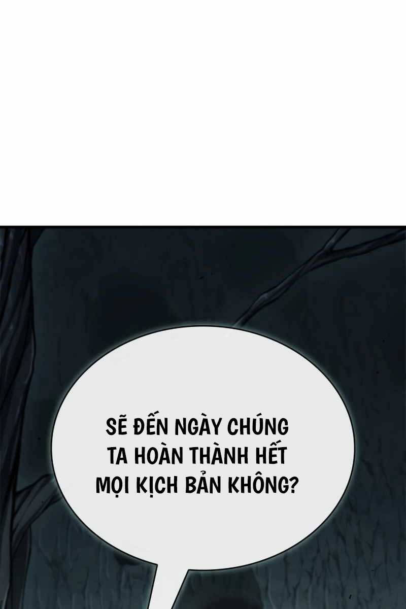 Toàn Trí Độc Giả Chapter 186 - Trang 72