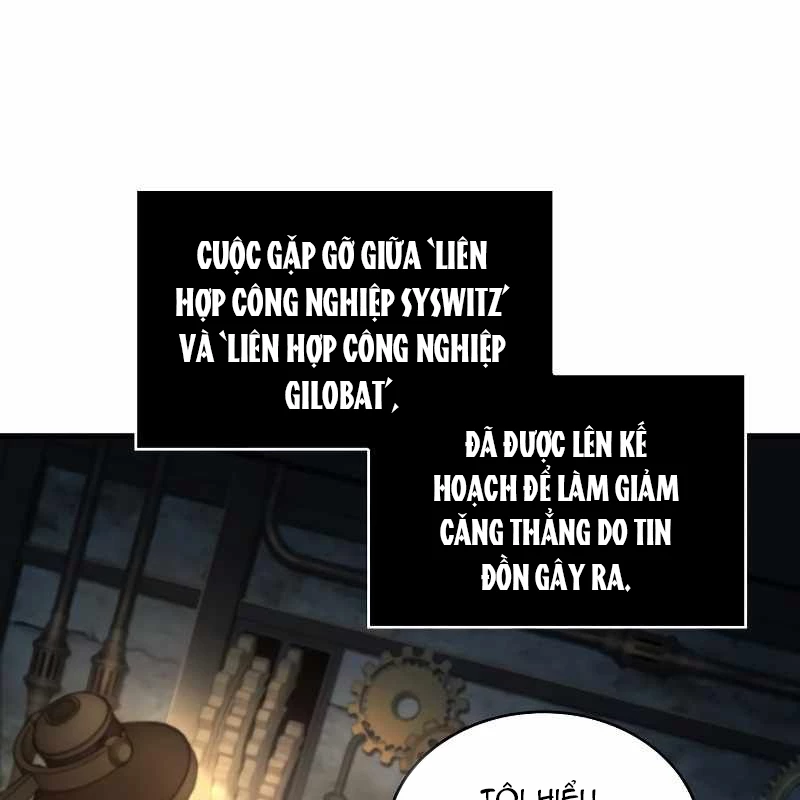 Toàn Trí Độc Giả Chapter 228 - Trang 122