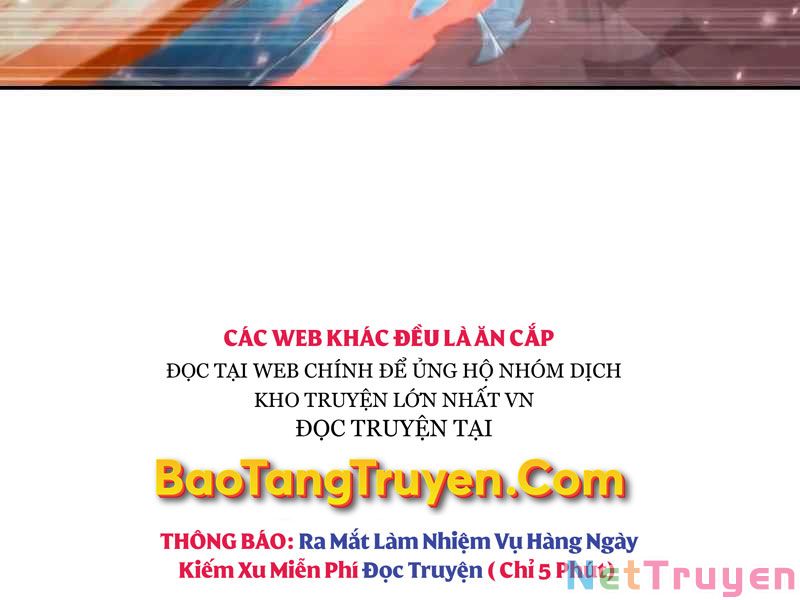 Toàn Trí Độc Giả Chapter 105 - Trang 79