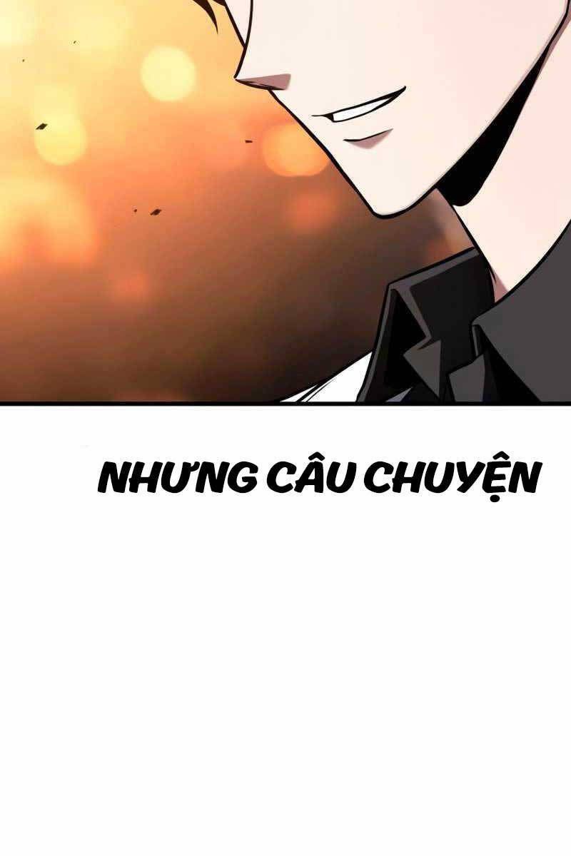 Toàn Trí Độc Giả Chapter 182 - Trang 114