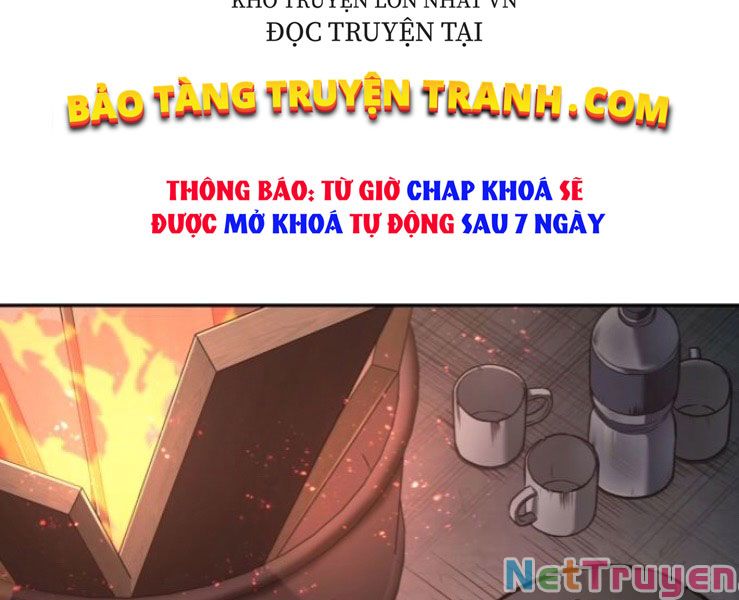 Toàn Trí Độc Giả Chapter 93 - Trang 25