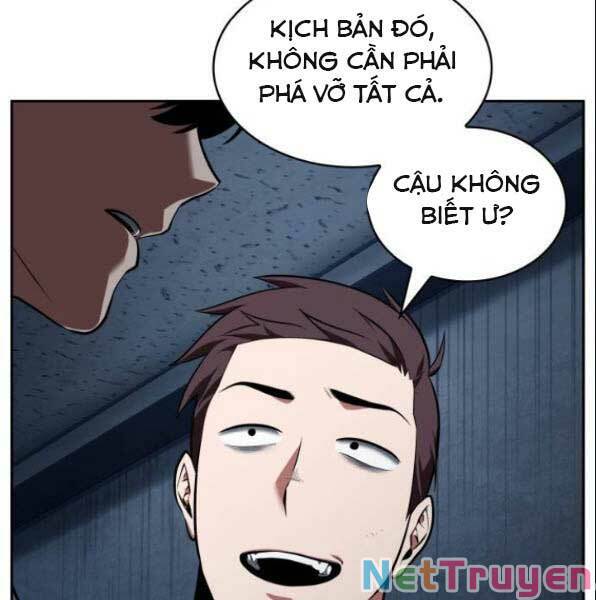 Toàn Trí Độc Giả Chapter 67 - Trang 151