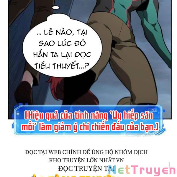 Toàn Trí Độc Giả Chapter 71 - Trang 30