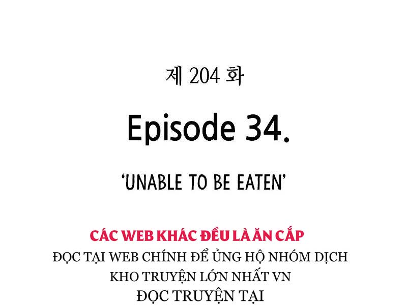 Toàn Trí Độc Giả Chapter 204 - Trang 87