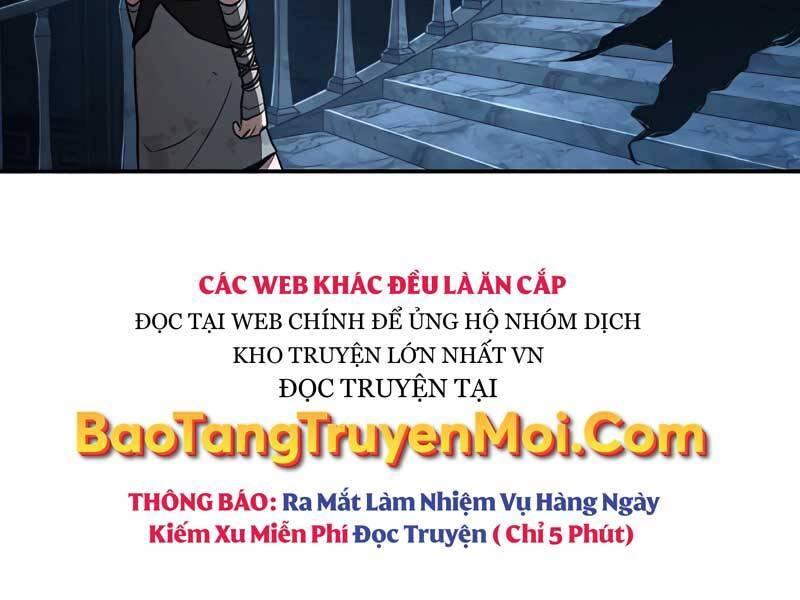 Toàn Trí Độc Giả Chapter 114 - Trang 39