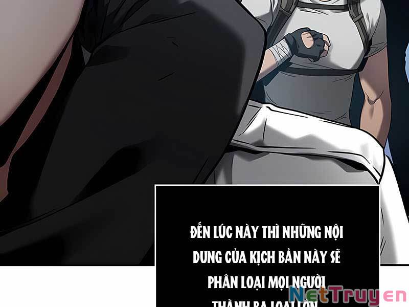 Toàn Trí Độc Giả Chapter 118 - Trang 150