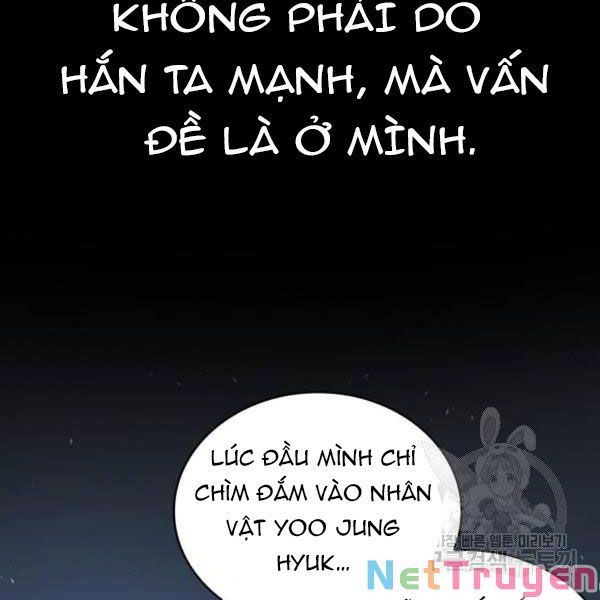 Toàn Trí Độc Giả Chapter 71 - Trang 42