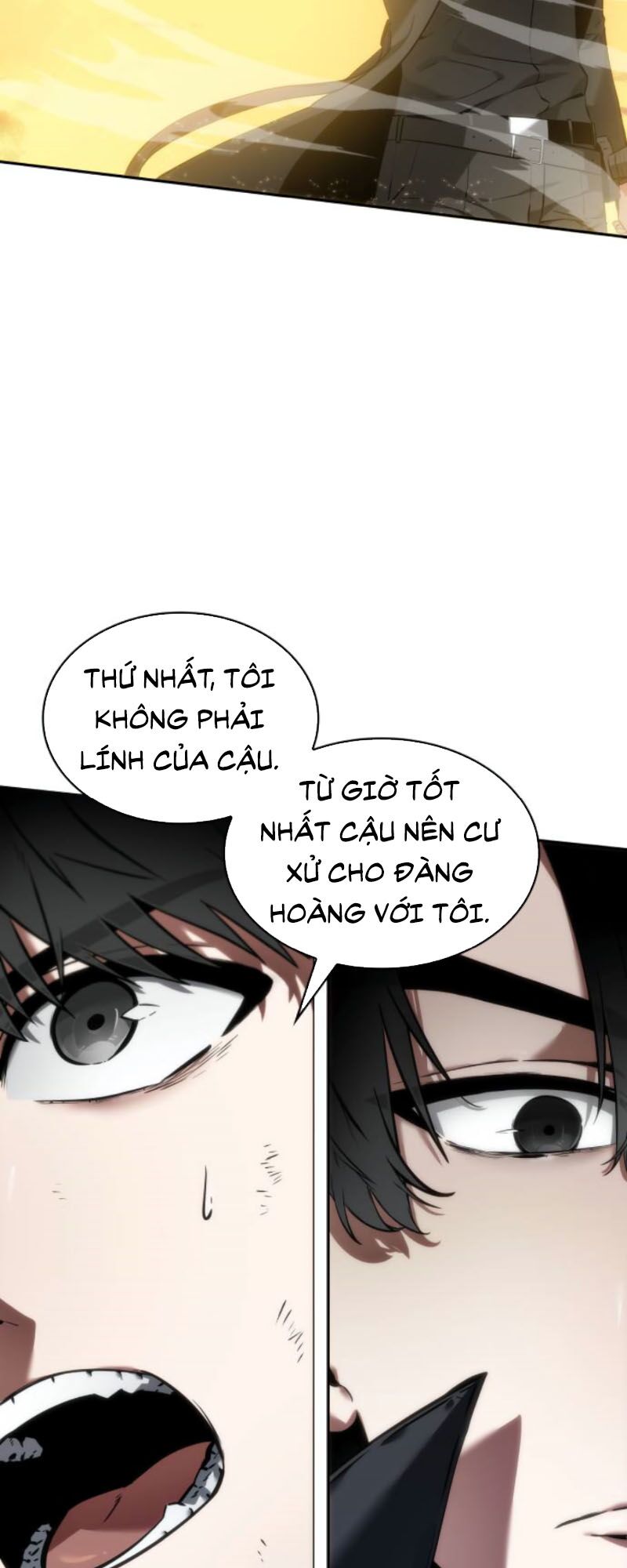 Toàn Trí Độc Giả Chapter 12 - Trang 42