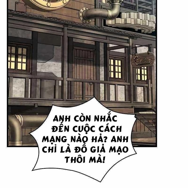 Toàn Trí Độc Giả Chapter 231 - Trang 120