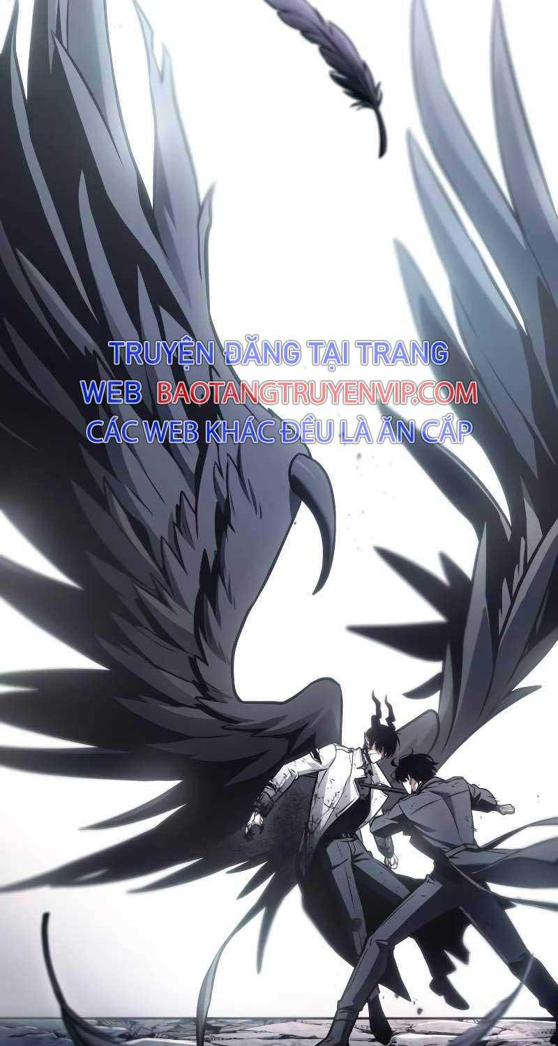 Toàn Trí Độc Giả Chapter 220 - Trang 70