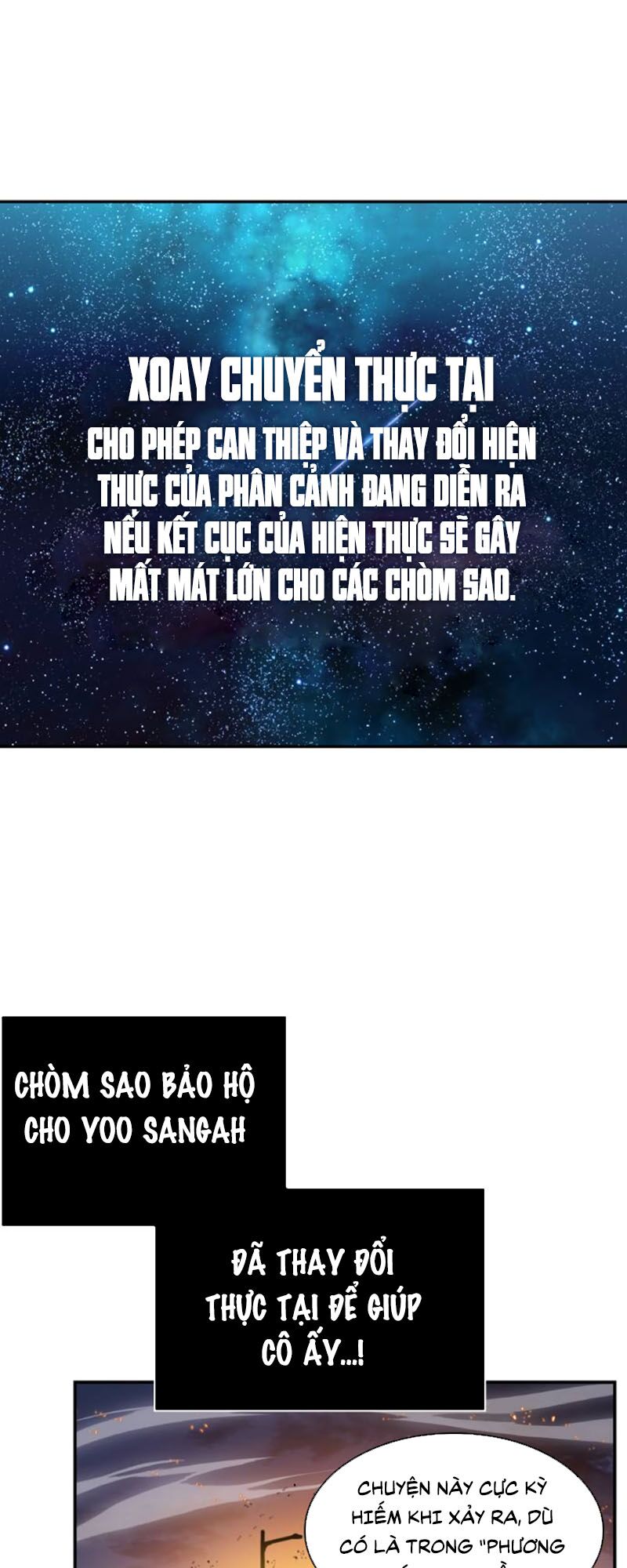 Toàn Trí Độc Giả Chapter 10 - Trang 14