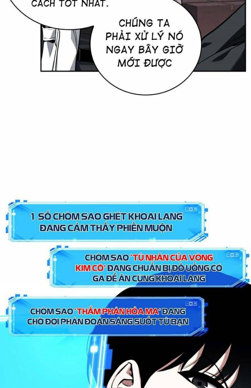 Toàn Trí Độc Giả Chapter 91 - Trang 55