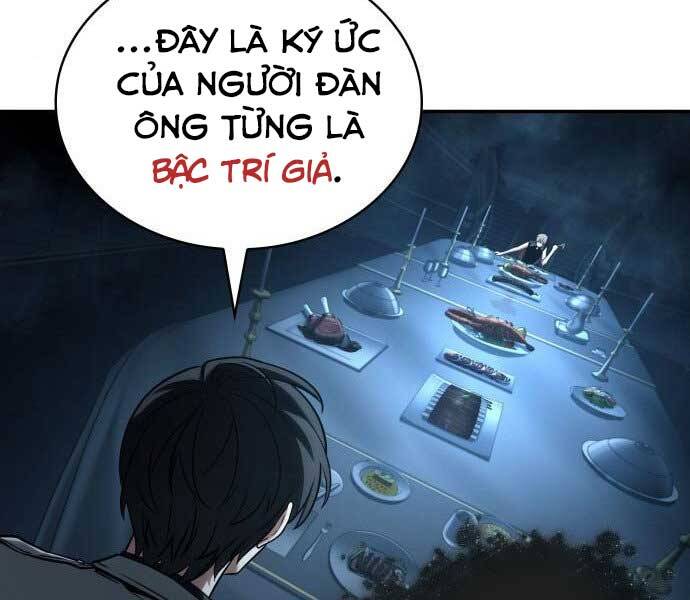 Toàn Trí Độc Giả Chapter 115 - Trang 91