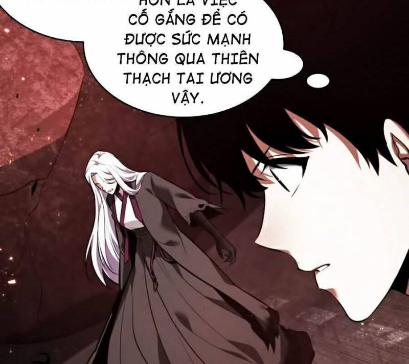 Toàn Trí Độc Giả Chapter 79 - Trang 61