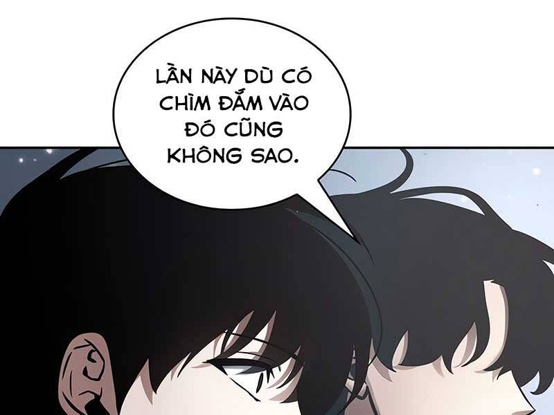 Toàn Trí Độc Giả Chapter 123 - Trang 110